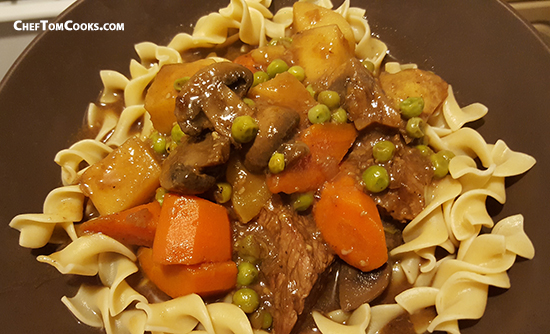 beef-stout-stew